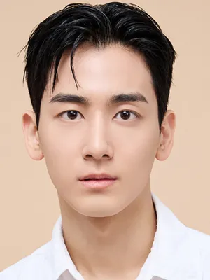 Lee Yoon Gi