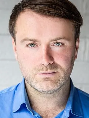 Cillian O'Gairbhi