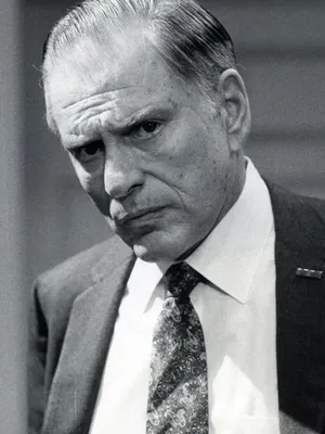 G. D. Spradlin
