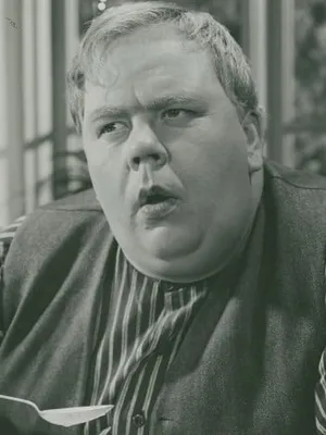 Benkt-Åke Benktsson