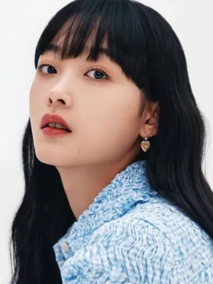 Lee You-mi