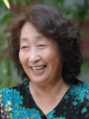 Yu Peng