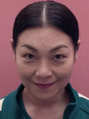 Chae Kook-hee