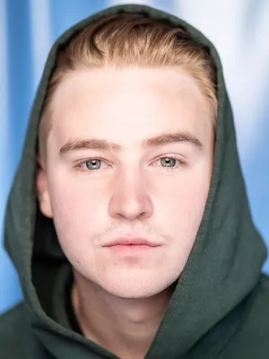 Moritz Klaus