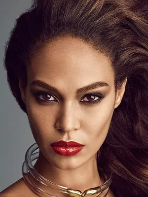 Joan Smalls