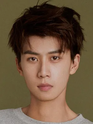 Ren Youlun