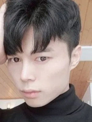 Cha Myung-Hoon