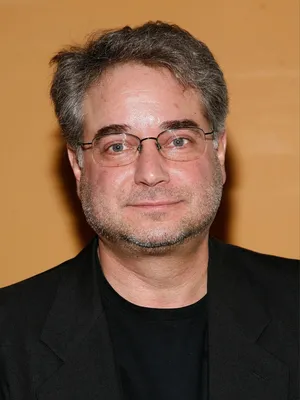 Andrew Mondshein