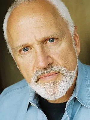 John Rubinstein