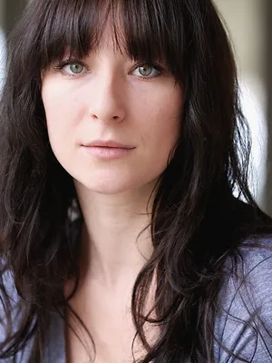 Isidora Goreshter
