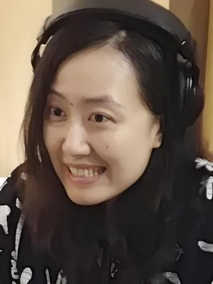 Zhang Ai