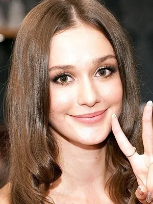 Larisa Bakurova