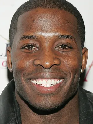 Godfrey