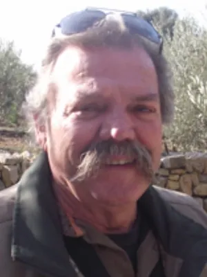 Pierre-Jean Rippert