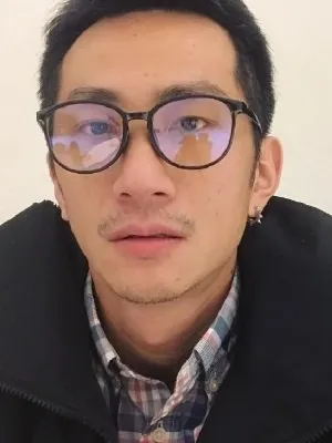 Bryant Lee