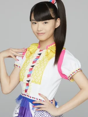 Misaki Tsuruya