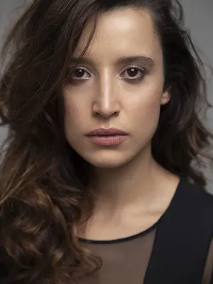 Giorgia Spinelli