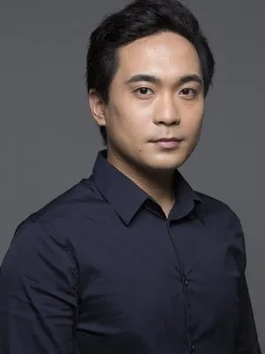 Ichiro Hashimoto