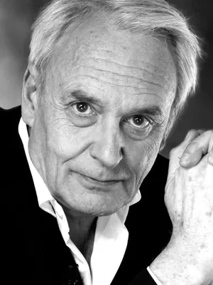 Didier Flamand