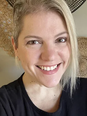 Brendalyn Richard