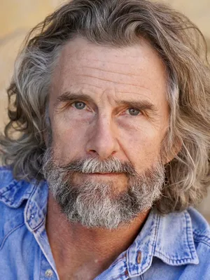 Brian Duffy