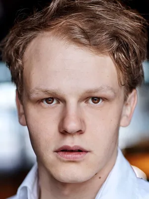 Sebastian Jakob Doppelbauer