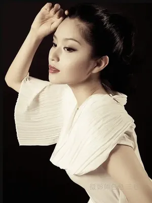 Su Qianwei
