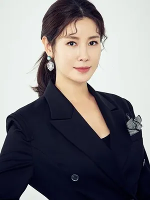 Lee Tae-ran