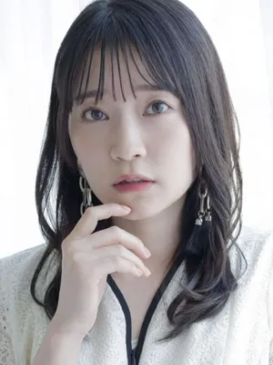 Haruki Iwata