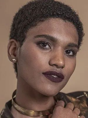 Mariana Sena