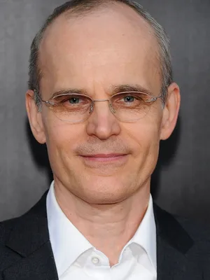 Zeljko Ivanek