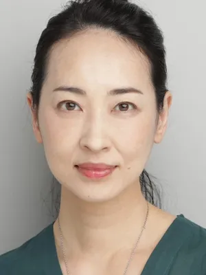 Yuko Daike