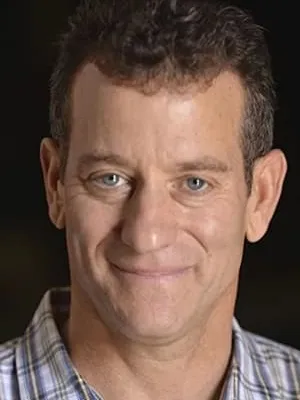 Lew Schneider
