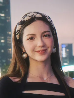 Sofia Paiva
