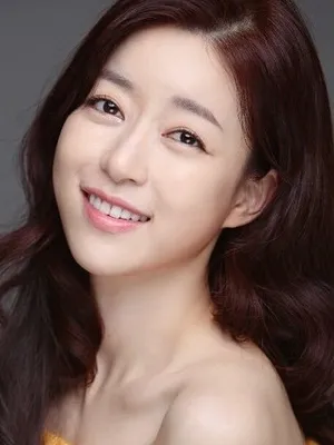 Han Seo-yeon