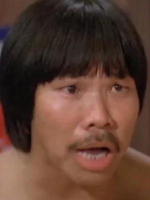 Lee Chun-Wa