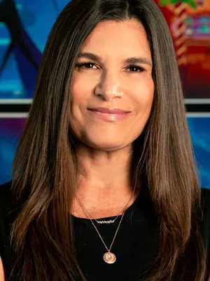 Michelle Murdocca