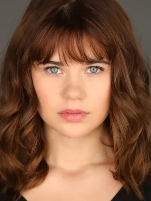 Madeleine Hall