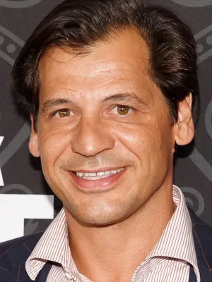 Giampiero Judica