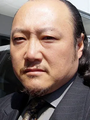 Kei Kagaya