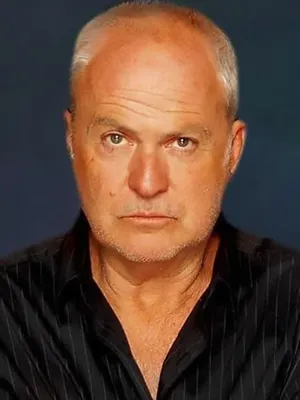 Kerrigan Mahan