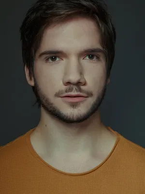 Vitor Julian