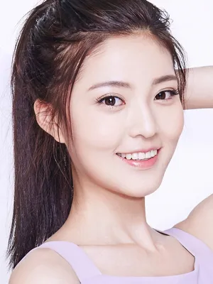 Wang Yan Zhi