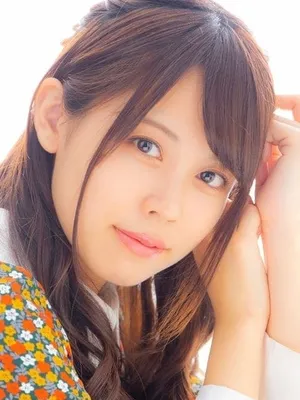 Yukina Shuto