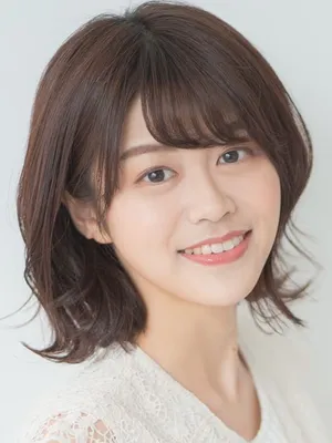 Takako Tanaka
