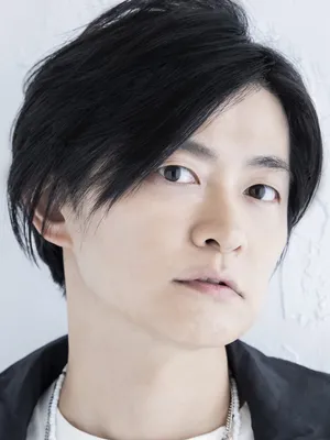Hiro Shimono