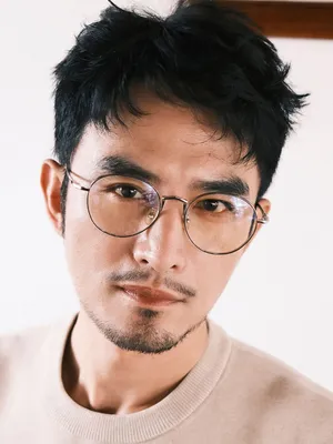 Zhang Xiaochen