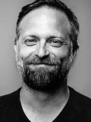 Ethan Vincent