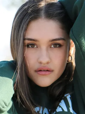 Marissa Reyes