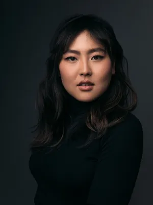 Mika Kubo